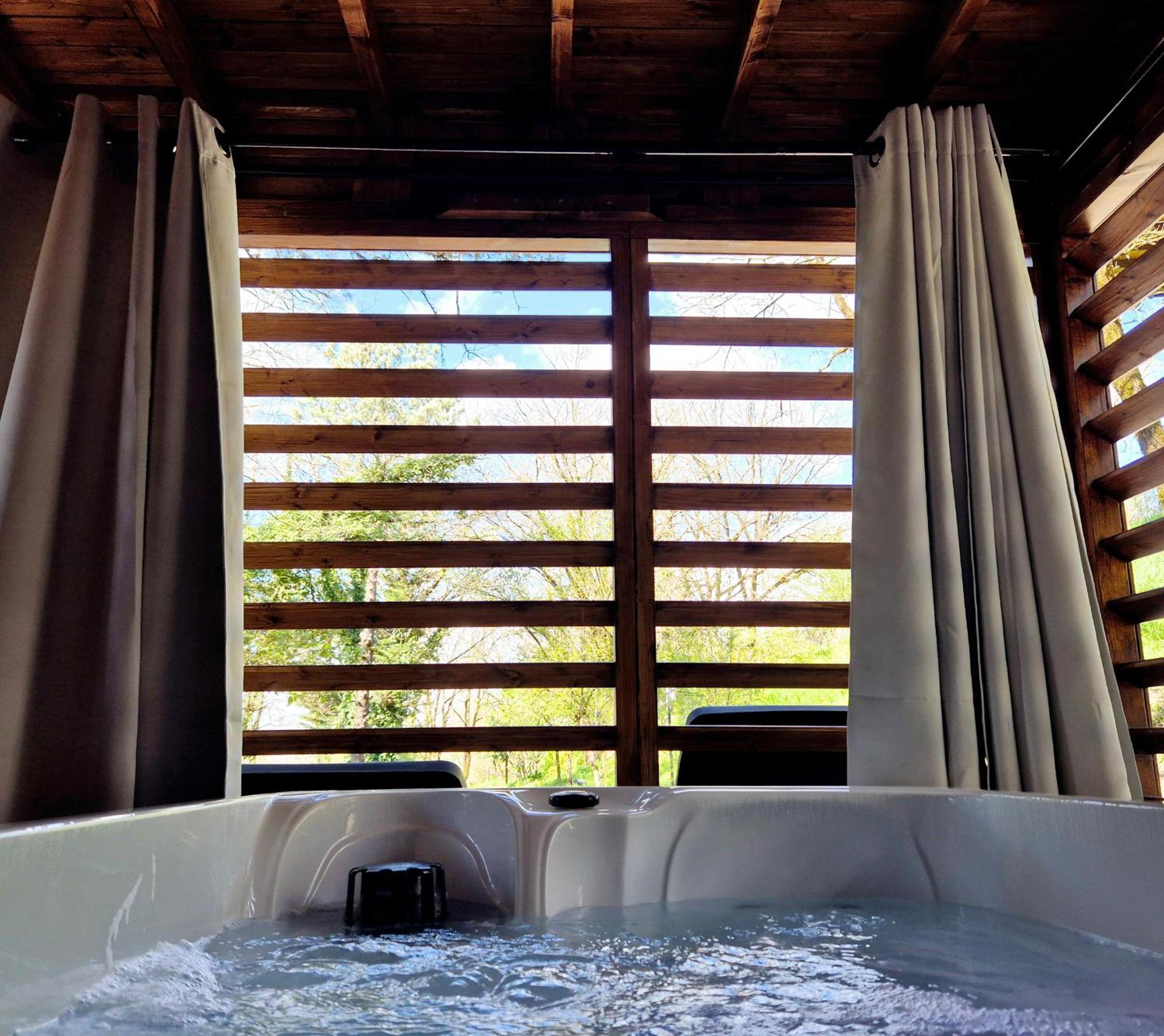 B&B Colle Di Terria Country House Contigliano Bagian luar foto